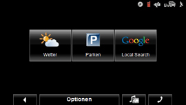 NAVIGON 8410 Upgrade 8450 - Upgrade NAVIGON 8410 auf 8450 Live (7417) - 2