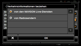 NAVIGON 8410 Upgrade 8450 - Upgrade NAVIGON 8410 auf 8450 Live (7417) - 4