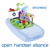 Android  ein Roboter im Dienste der Menschheit? - Google  Samariter oder Monster? (7553) - 1