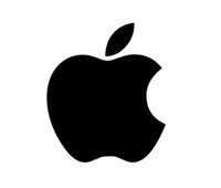 Apple schließt das erste Quartal 2010 mit Rekordzahlen bei Umsatz, Gewinn und Wachstum ab...