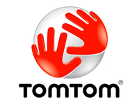 Auch TomTom bietet demnächst einen lebenslangen Kartenupdate Service an - vorerst allerdings nur in den USA...