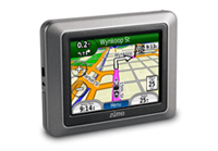 Garmin stellt das zūmo 220 vor. Das Gerät rundet die speziell für Motorradfahrer entwickelte zūmo-Reihe preislich nach unten hin ab.....