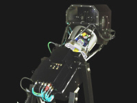 In Zukunft sollen Navigationsgeräte mit dreidimensionalen Karten ausgerüstet werden. NAVTEQ stellt die Technik dazu auf der CES2010 vor...