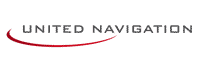 Mobile Navigation von Becker und Falk ab sofort unter dem Dach der UNITED NAVIGATION GmbH...