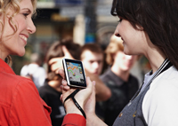 Neue NAVIGON City Highlights führen an besondere Plätze in Köln...