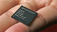 Qualcomm stellt zwei neue Snapdragon Prozessoren mit noch schnelleren Taktraten vor...