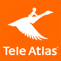 Tele Atlas kündigt ein neues Produkt zur weiteren Optimierung von Routen für einen sichereren und günstigeren Fahrstil unter dem Namen ADAS an...