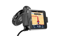 TomTom car kit für iPhone - Fazit - 1