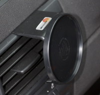 TomTom car kit für iPhone - Praxiseinsatz - 1