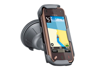 1,4 Millionen Download der kostenlosen Ovi Maps Software von Nokia erreicht...