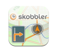 Ab dem 10. März soll skobbler wie angekündigt mit OpenStreetMap Karten und einer Meldefunktion ausgestattet werden...