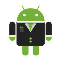 Konferenz zum freien Betriebssystem Android findet erneut in Berlin statt...