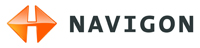 NAVIGON stellt für Entwickler von Programmen auf dem iPhone und iPod Touch die AppInteract Schnittstelle bereit...