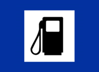 NAVTEQ wird Navigationssysteme mit Onlineanbindung mit aktuellen Tankstellenpreisen für sechs Länder Europas versorgen...