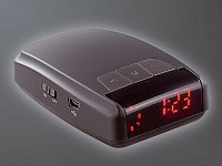 POI-Pilot 5000+ sorgt mit Warnungen vor mobilen und festen Blitzern und Gefahrenstellen für mehr Sicherheit und schont den Geldbeutel...