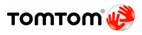 TomTom konnte das vierte Quartal 2009 wieder mit einem Nettogewinn abschließen und fürchtet sich nicht vor Gratis-Angeboten der Konkurrenz...