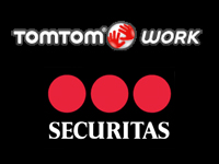 TomTom und die Securitas Alert Services entwickeln gemeinsame Lösung für den Fahrzeug- und Diebstahlschutz sowie für ein sicheres Flottenmanagement...