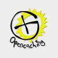 Über 38.000 Opencaching Standorte in mehr als 60 Ländern nun als POIs verfügbar!