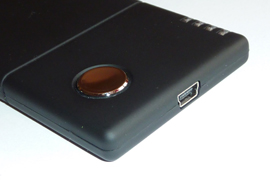 Variotek Mobile Power Pack VT-PP-310 / 315 - Bedienung und Einsatzmöglichkeiten (7596) - 1