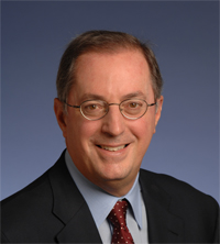 Intel Chef Otellini möchte in Zukunft Smartphones verstärkt mit Intel-Hardware ausgestattet sehen...