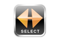 NAVIGON und die Telekom bieten eine kostenlose Navigationssoftware für das iPhone an...