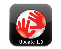 TomTom hat das Update 1.3 der iPhone Navigationssoftware zur Prüfung an Apple übermittelt...