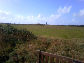 Toshiba TG01 - Video Kamera - 1