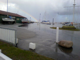 Toshiba TG01 - Video Kamera - 2