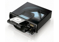 Die Xplod Autoradio-Familie von Sony bekommt zwei neue In Car-Musiksysteme. Dank zwei USB-Ports mit noch größerer Flexibilität...