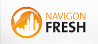 NAVIGON gibt die Verwaltungssoftware Fresh in der Version 2.6.0 zum öffentlichen Betatest frei...