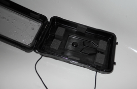 PALMCASE micro - Kompatibilität und Nutzung (7877) - 2