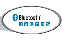 Schneller, weiter, effizienter - der neue Standard Bluetooth 4.0 kommt Ende 2010...