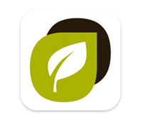 TwoNav für das iPhone - Fazit - 1