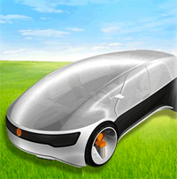 Volkswagen setzt bei der Entwicklung eines Infotainmentsysteme der Zukunft auf User Generated Content...