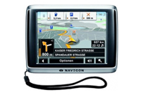 NAVIGON stellt ein QuickFix für das 2510 bereit, das einen Fehler mit der TMC-Funktionalität behebt...