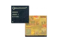 Computex: Neuer Prozessor der Snapdragon-Familie schafft bis zu 1,2 GHz...