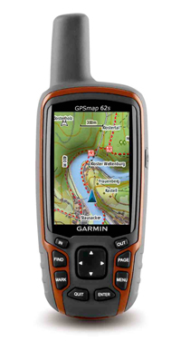 Freudige Kunde für Fans der GPSmap-Serie: Garmin setzt die Serie neu auf und behält dabei die Vorteile der bisherigen Modelle bei...