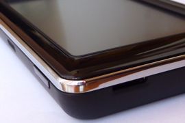 Garmin nüvi 1690 nüLink! - Hardware - 2