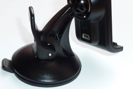 Garmin nüvi 1690 nüLink! - Hardware - 3