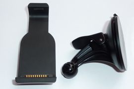 Garmin nüvi 1690 nüLink! - Hardware - 4