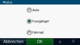 Garmin nüvi 1690 nüLink! - Navigation, Bedienung und Sprachausgabe (7862) - 1