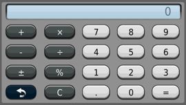 Garmin nüvi 1690 nüLink! - POIs, LBS-Dienste und weitere Features (7865) - 2