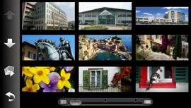 Garmin nüvi 1690 nüLink! - Weitere Features - 2