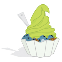 Google gibt Quelltext der nächsten Android Version 2.2 (Froyo) frei...