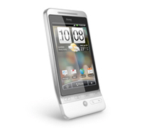 HTC bestätigt vorbereitendes Android Eclair Update für das HTC Hero für diese Woche...