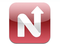 Käufer der NDrive Westeuropa Software für das iPhone haben die Möglichkeit eine regionale Lizenz kostenlos zu erhalten...