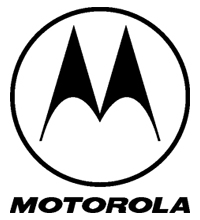 Noch für das Jahr 2010 kündigt Motorola ein Smartphone mit 2 GHz Prozessor und Android Betriebssystem an...