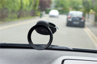 TomTom XXL IQ Routes edition Europe - Ausstattung - 1