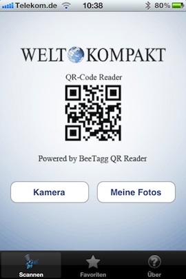 Holux GPSport 260 - Bedienung und Navigation (8060) - 1