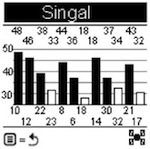 Holux GPSport 260 - GPS - 1
